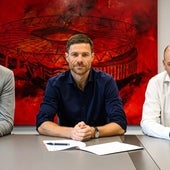 Mercado de fichajes, en directo: últimas noticias sobre Mbappé, altas, bajas y rumores de la liga española hoy