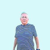 Caracuel: «Para mi padre que su hija jugara al fútbol era una vergüenza»