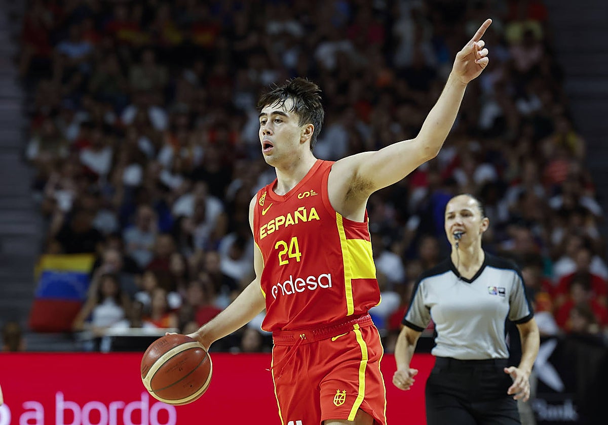 España - Costa de Marfil, estadísticas del partido