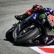 MotoGP Cataluña: horario de las carreras y dónde verlas por televisión