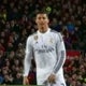 Imagen principal - 2015 - Cristiano en el 'Clásico' frente al Barcelona