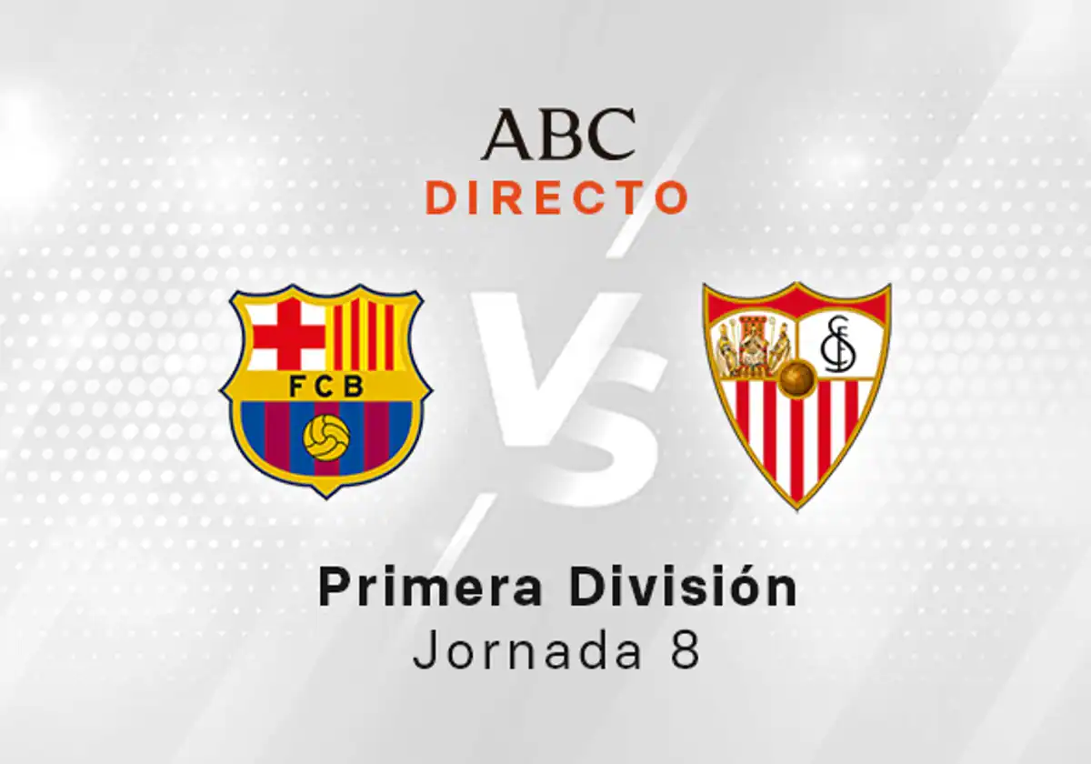 Partido de hoy de primera división