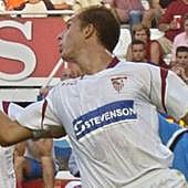 Imagen - «Nos llamó la atención la salida de Sergio en un mercado en el que no se esperaba»