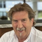 <div class="voc-author__name">iÑAKI cANO</div>