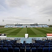 El juzgado de Canarias incluye a una segunda víctima en el caso de los canteranos del Real Madrid