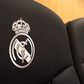 Una de las víctimas del vídeo de los canteranos del Real Madrid: «Quiero que se haga justicia por esta difusión»