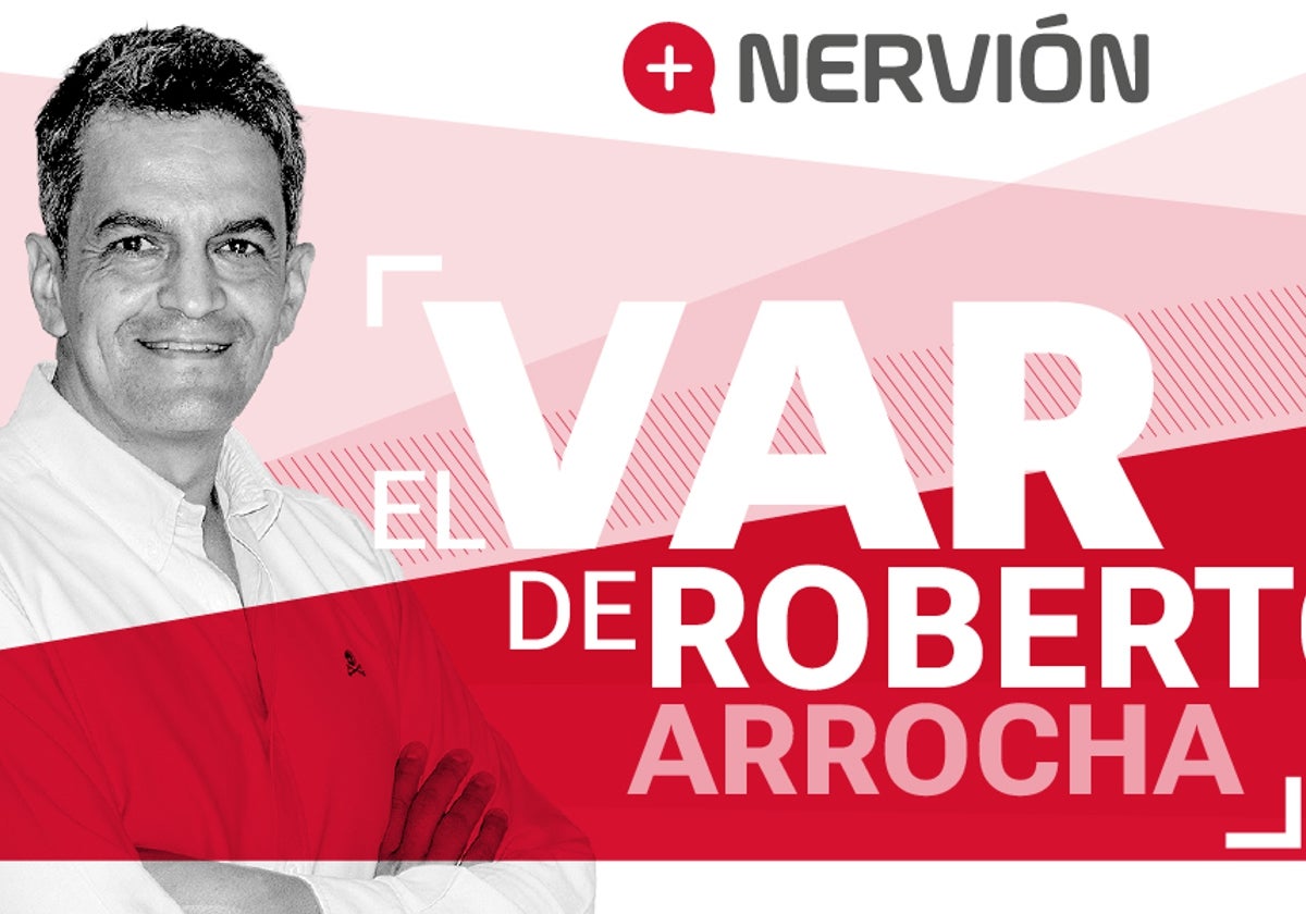 Dolor