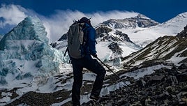 El informe que amenaza la historia del alpinismo mundial