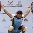 Se suicida el halterófilo Vladimir Sedov, doble campeón del mundo suspendido por dopaje