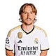 Imagen principal - Modric