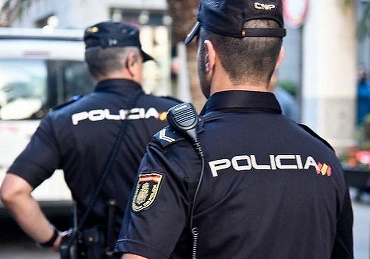 El Atlético - Feyenoord ha sido declarado de alto riesgo