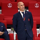 España volverá a acoger un Mundial a pesar del caso Rubiales