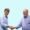 Pacheta, nuevo entrenador del Villarreal