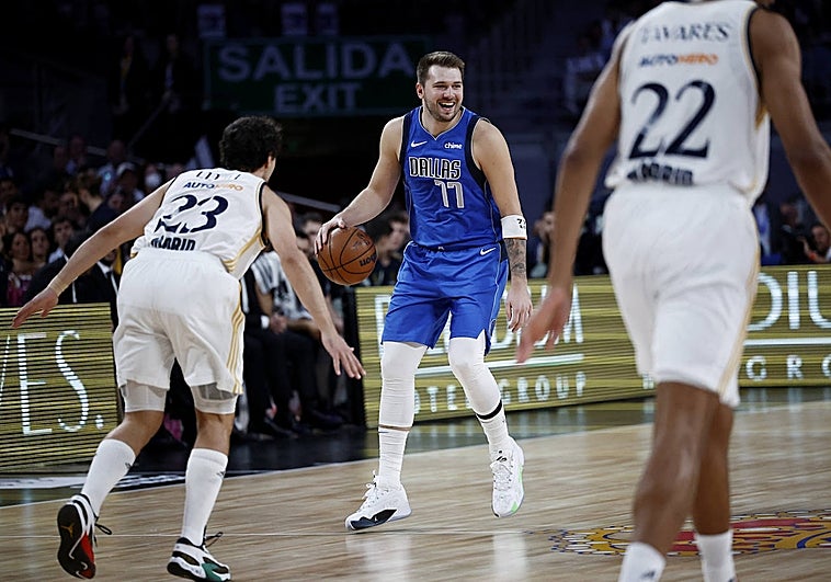 Las últimas noticias de hoy de actualidad y la última hora de deportes del miércoles, 11 de octubre del 2023