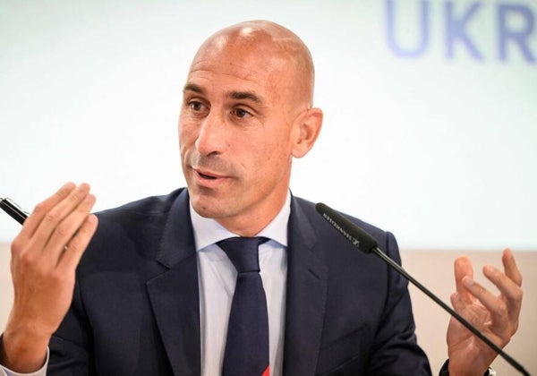 Las nuevas medidas anti Rubiales: El CSD revoluciona el sistema electoral de la Federación