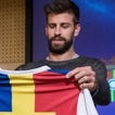 El enigmático ascenso del Andorra de Piqué