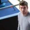 Piqué reclama 50 millones a la Federación Internacional de Tenis por la Copa Davis