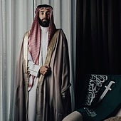 Una senadora pide retirar la nacionalidad francesa a Benzema si se confirman sus vínculos con los Hermanos Musulmanes