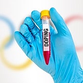 El Consejo de Estado dice que el real decreto del antidopaje no se ajusta a la norma internacional