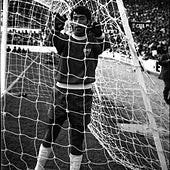 La pulla del Sevilla al Real Madrid tras el vídeo con los fallos de De Burgos Bengoechea