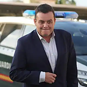 El CSD vuelve a negarse a tramitar una denuncia contra Rubiales