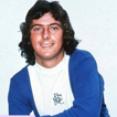 Muere el exdelantero inglés Trevor Francis, doble campeón de Europa con el Nottingham Forest, a los 69 años