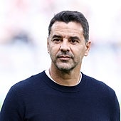 Estadísticas del Girona | Athletic | Jornada 14 de la Liga