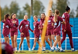 El último zarpazo de la selección del #seacabó