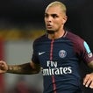 Kurzawa, víctima de un intento frustrado de chantaje