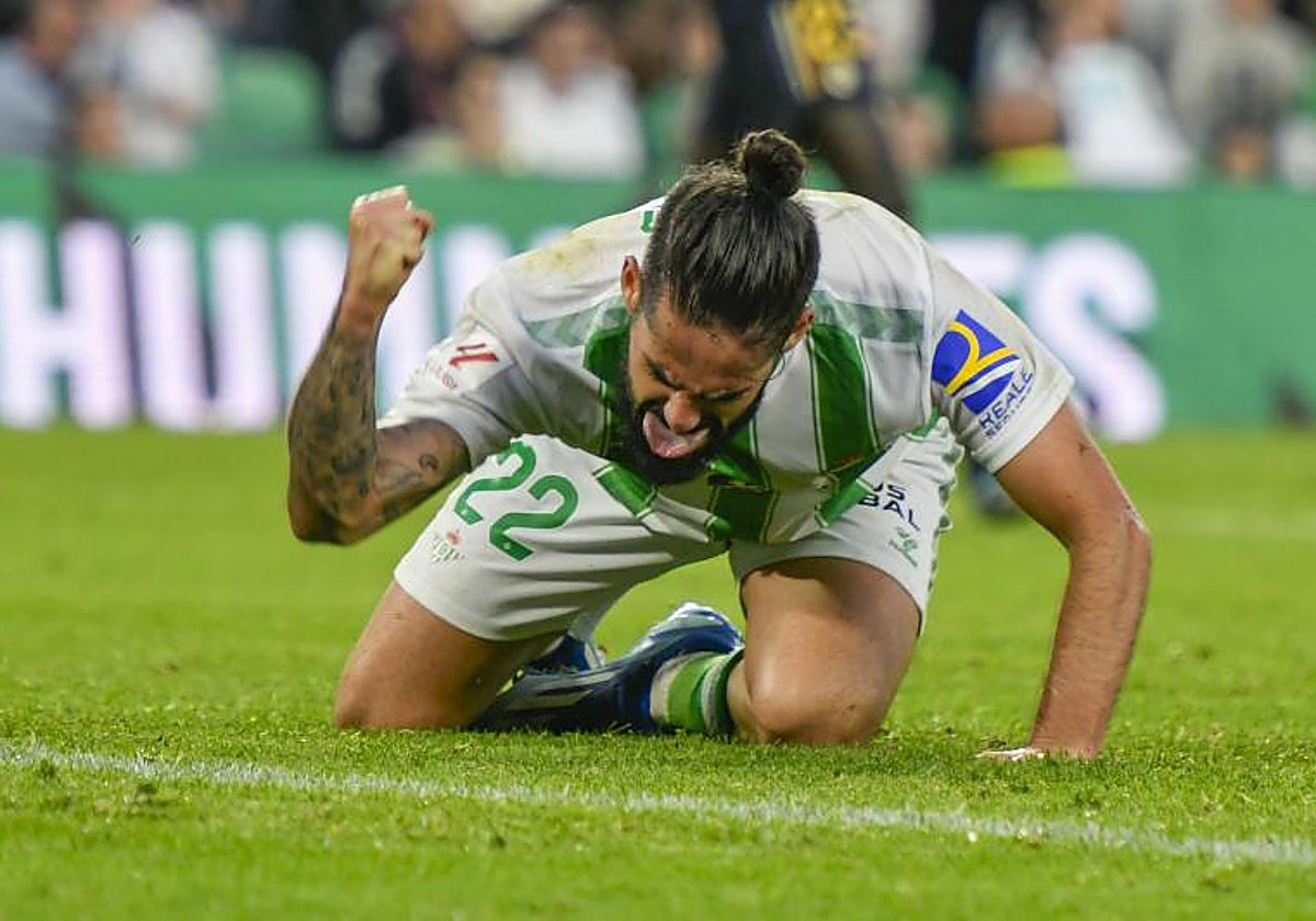 Elogio de la imperfección