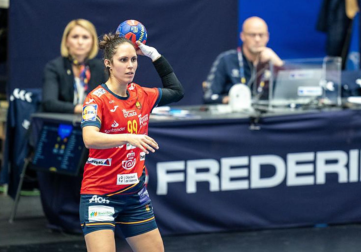 Estadísticas del Países Bajos - España