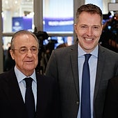 31 meses de pelea con final feliz para la Superliga: así ha sido la cronología de una sentencia histórica