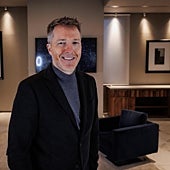 Imagen - «Muchos clubes han querido posicionarse en el contexto actual, pero a la vez nos han llamado; van a poder elegir»