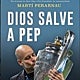 Imagen principal - La trilogía completa de Pep