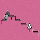 Las federaciones sufren para lograr la paridad en sus juntas