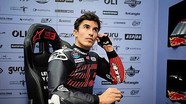 Juegos, Eurocopa y el renacer de los grandes: retos y desafíos del deporte español para 2024