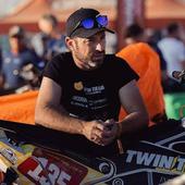 De Patrick Dodin a Carles Falcón: todos los muertos del rally Dakar