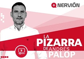 El análisis de Palop del Getafe - Sevilla de Copa: «Victorias así alimentan la confianza»