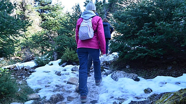 La Universidad de Sevilla, campeona en la cuarta jornada de la Copa FAR