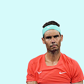 «¿Rafa, qué necesidad?» La decisión de Nadal de fichar por Arabia que no todos han entendido