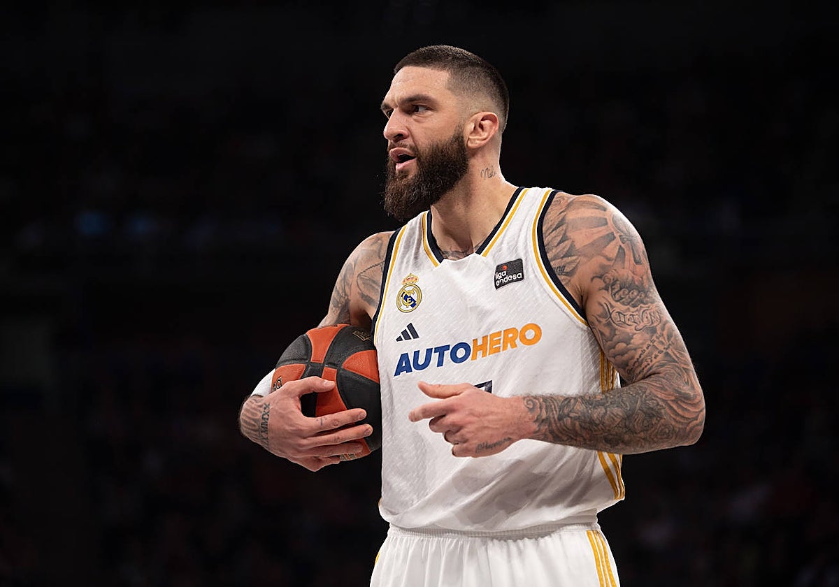 Mónaco - Real Madrid, en directo hoy