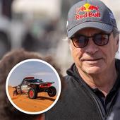 ¿Cuánto dinero se lleva Carlos Sainz por ganar el Dakar 2024?