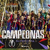 El peligro de un Barça admirable y abusón