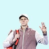 Sinner, la amenaza sutil