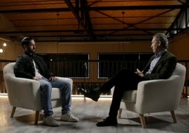 Isco: «Ahora vuelvo a disfrutar del fútbol como un niño pequeño»