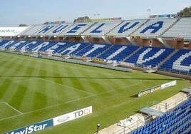 El TSJA revoca la expropiación municipal del Recreativo a Gildoy España, la primera en la historia del fútbol