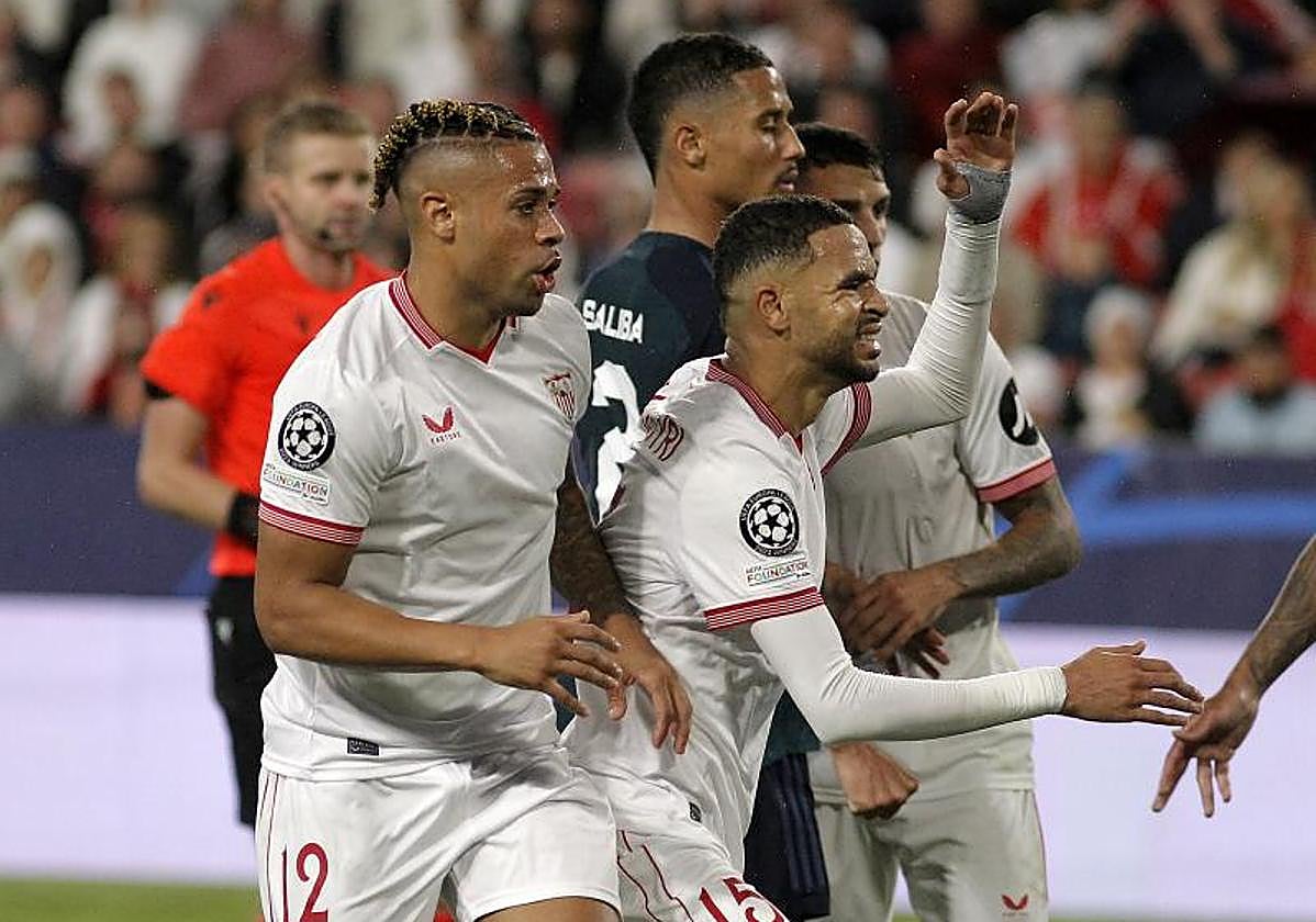 El comunicado de Mariano tras volver a lesionarse: «No hemos conseguido una mejoría suficiente»