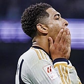 ¿Qué carajo es esto?