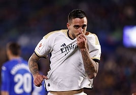 «Histórico» acuerdo del Madrid con HP: 70 millones al año por llevar su logotipo en la camiseta