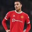 Mason Greenwood abandona el Manchester United tras ser absuelto por violación a su ex pareja